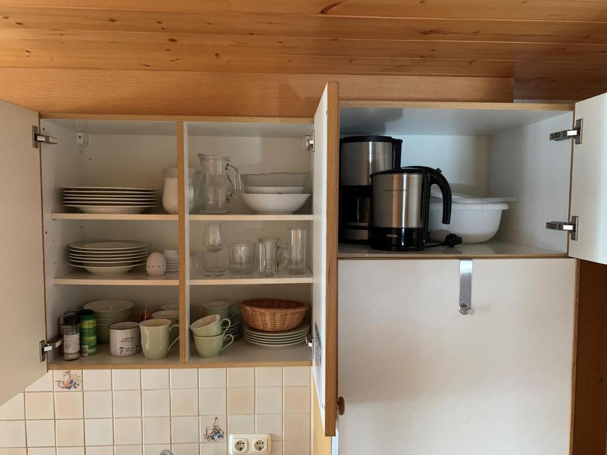 Appartements Karin Mitten Im Gruenen Schoppernau Extérieur photo