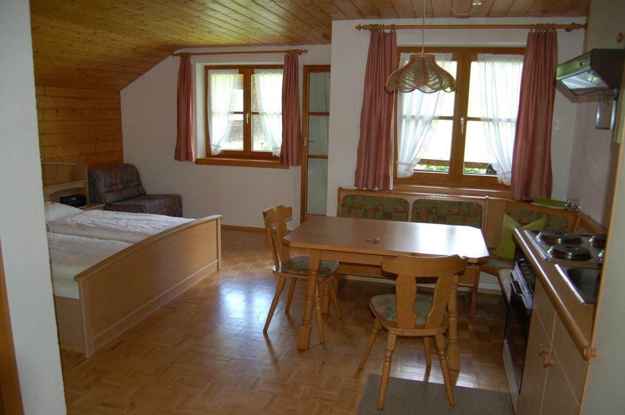 Appartements Karin Mitten Im Gruenen Schoppernau Extérieur photo