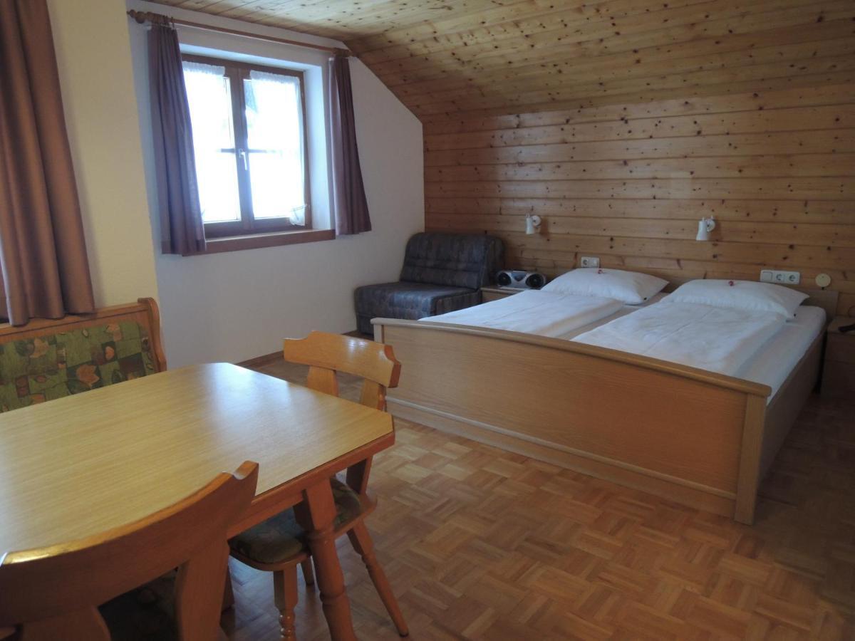 Appartements Karin Mitten Im Gruenen Schoppernau Extérieur photo